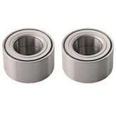 Kawasaki Teryx 750 800 Front Wheel Bearing Set 92045-0123 92045-0800