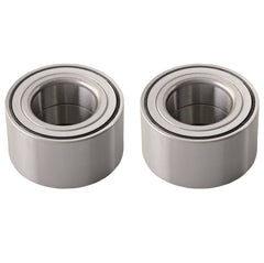 Kawasaki Teryx 750 800 Front Wheel Bearing Set 92045-0123 92045-0800