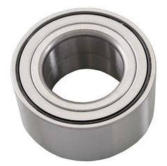 Kawasaki Teryx 750 800 Front Wheel Bearing Set 92045-0123 92045-0800