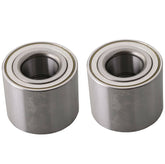 Kawasaki Mule 610 / SX Front Wheel Bearing Set 2005-2026