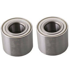 Kawasaki Mule 610 / SX Front Wheel Bearing Set 2005-2026