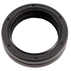 Suzuki Quv 620 Front Wheel Bearings & Seals Kit K9204-53707 K9204-91513