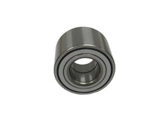 Kawasaki Teryx / 4 750 800 Rear Wheel Bearing Set 2012 - 2024
