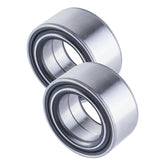 Polaris ATV / UTV Front Wheel Bearing Set 2008-2026 3514627 3514699 3514583