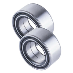Polaris RZR front wheel bearings kit 800 2008 -2025 Updated Hub