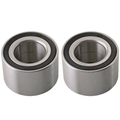Arctic Cat / Bobcat Front Wheel Bearings Kit