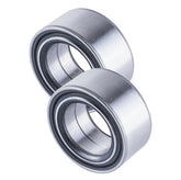 Polaris RZR RZR S 800 Front Wheel Bearing Set 2008 2009 2010 Early Version
