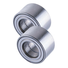 Yamaha Grizzly Kodiak Rear Wheel Bearing Set 2003-2026