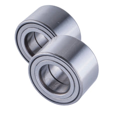 Honda TRX420 500 Front Wheel Bearing Set 2014 - 2026