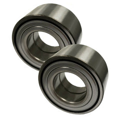 Kawasaki Mule Pro Rear Bearing Set 2015 - 2026