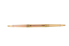 Kawasaki Lakota Mojave 250 300 Rear Wheel Axle 1987 - 2004 41068-1235