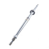 Kawasaki Prairie Brute Force 360 650 700 Rear Wheel Axle 41068-1456