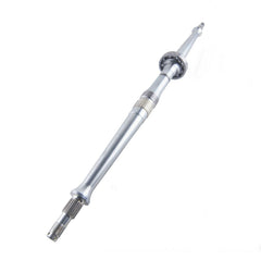 Suzuki Twin Peaks 700 Rear Wheel Axle K4106-81453