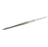 Yamaha YFZ450 Rear Wheel Axle 2006 - 2009 , 2012 2013