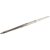 Yamaha Raptor 700 Rear Wheel Axle 2006-2026 1S3-25381-10-00