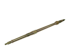 Yamaha Big Bear 350 Rear Wheel Axle 1987 - 1995 2HR-25381-03-00
