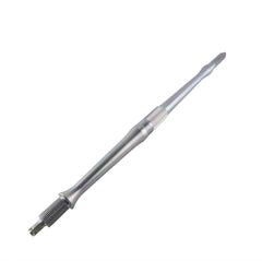 Yamaha Wolverine 350 Rear Wheel Axle 1995 - 2005 4Kb-25381-12-00