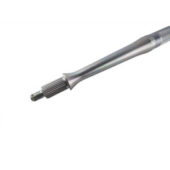 Yamaha Wolverine 350 Rear Wheel Axle 1995 - 2005 4Kb-25381-12-00