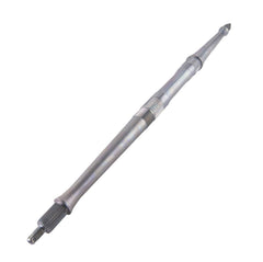 Yamaha Warrior 350 Rear Wheel Axle 1987 - 2004 3Gd-25381-00-00 2Xk-25381-00-00