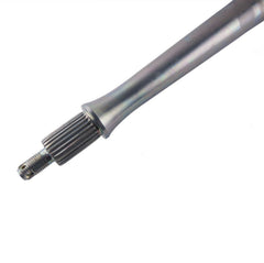 Yamaha Warrior 350 Rear Wheel Axle 1987 - 2004 3Gd-25381-00-00 2Xk-25381-00-00