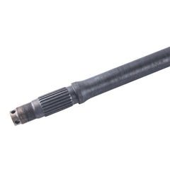 Yamaha Kodiak 400 Rear Wheel Axle 2000 - 2002