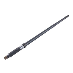 Yamaha Kodiak 400 Rear Wheel Axle 2000 - 2002