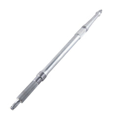 Yamaha Kodiak Wolverine 450 Rear Wheel Axle 2003, 2004, 2006 -2010 5Nd-F5381-00-00