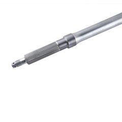 Yamaha Kodiak Wolverine 450 Rear Wheel Axle 2003, 2004, 2006 -2010 5Nd-F5381-00-00