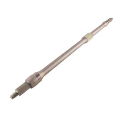 Yamaha Grizzly 600 Rear Wheel Axle 1999 - 2001 5Gt-25381-10-00