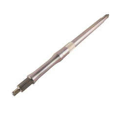Yamaha Timberwolf 250 Rear Wheel Axle 1992 - 1995 4Bd-25381-01-00
