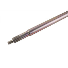 Yamaha Timberwolf 250 Rear Wheel Axle 1992 - 1995 4Bd-25381-01-00