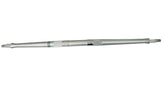 Yamaha YFZ450R Rear Wheel Axle 2009-2021 18P-25381-00-00