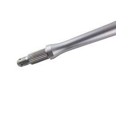 Arctic Cat DVX 400 Rear Wheel Axle 2004 - 2008 3446-429