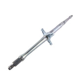Arctic Cat DVX 400 Rear Wheel Axle 2004 - 2008 3446-429