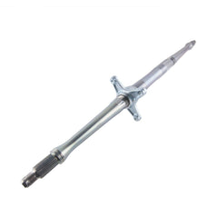 Arctic Cat DVX 400 Rear Wheel Axle 2004 - 2008 3446-429