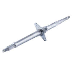 Honda TRX 400 EX / X / Sportrax 400 Rear Wheel Axle 1999 - 2014