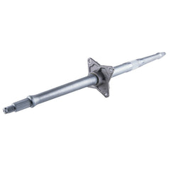 Honda TRX450R 450ER Rear Wheel Axle 2004 - 2014 42310-Hp1-000