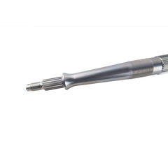 Honda TRX90 90X Rear Wheel Axle 1993 - 2025 42310-Hf7-000