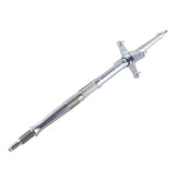 Honda TRX90 90X Rear Wheel Axle 1993 - 2025 42310-Hf7-000