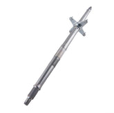 Honda TRX200 Rear Wheel Axle 1990 - 1996 42310-Hf1-680