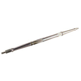 Honda TRX250 Fourtrax Recon Rear Wheel Axle 1997-2026