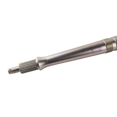 Honda TRX250 Fourtrax Recon Rear Wheel Axle 1997-2026