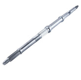 Honda TRX300 Fourtrax Rear Wheel Axle 1988 - 2000