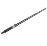 Honda TRX350 TRX400 Rancher Rear Wheel Axle 2000 - 2007