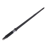 Honda TRX400 TRX450 Fourtrax Foreman Rear Wheel Axle 1995 - 2004