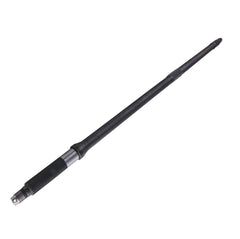 Honda TRX400 TRX450 Fourtrax Foreman Rear Wheel Axle 1995 - 2004