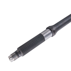 Honda TRX400 TRX450 Fourtrax Foreman Rear Wheel Axle 1995 - 2004
