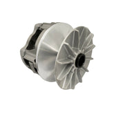 Polaris RZR General RZR XP Non Turbo 1000 Primary Clutch 2014-2026