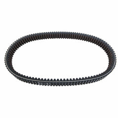 Polaris RZR XP 900 1000 Carbon Fiber Drive Belt 2011-2014 3211142