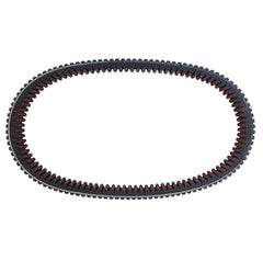 Polaris RZR XP 900 1000 Carbon Fiber Drive Belt 2011-2014 3211142